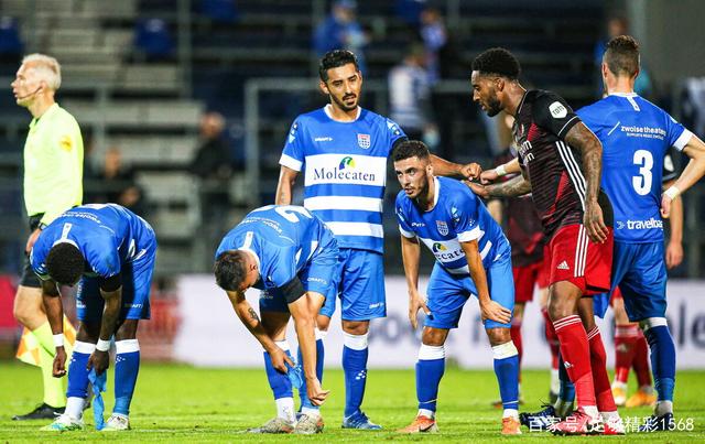 准备开抢！美媒盘点交易市场十大大鱼，杜兰特居首，火箭小贾第9.