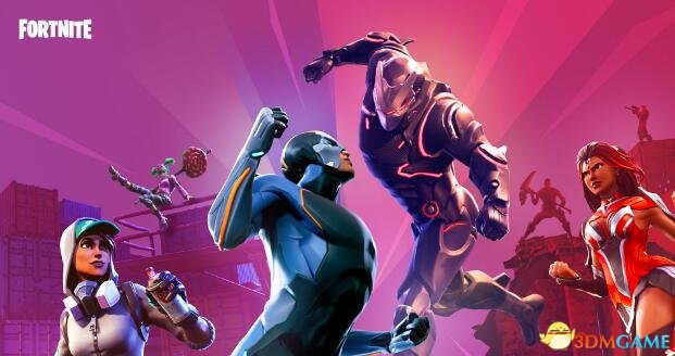 川崎前锋 川崎前锋