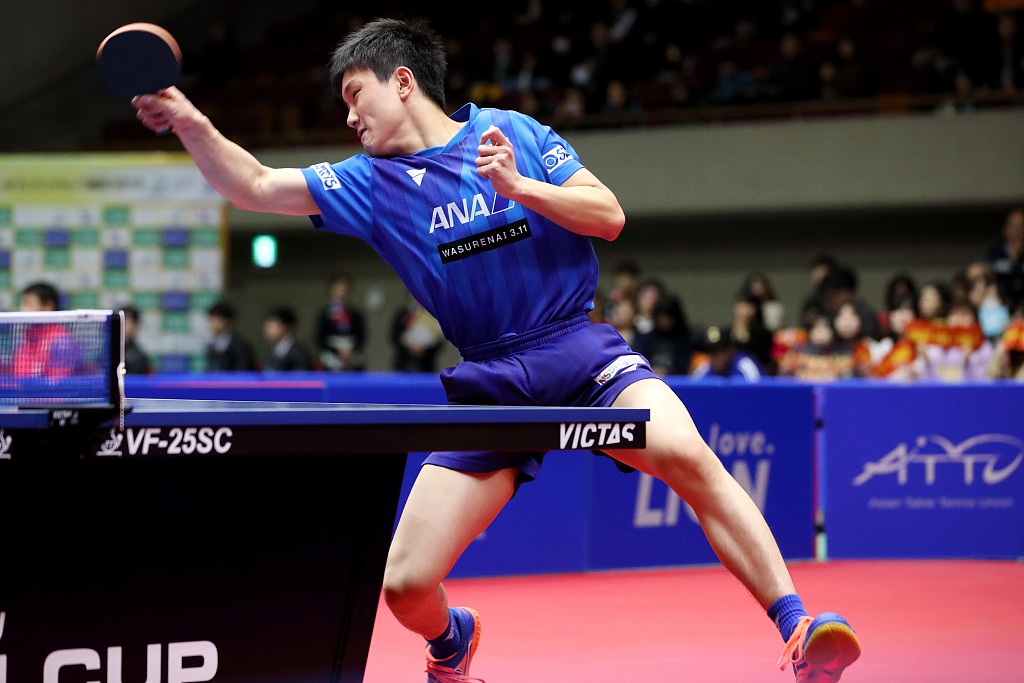 意甲单场：击败维罗纳 尤文图斯取得联赛五连胜2025-03-05.