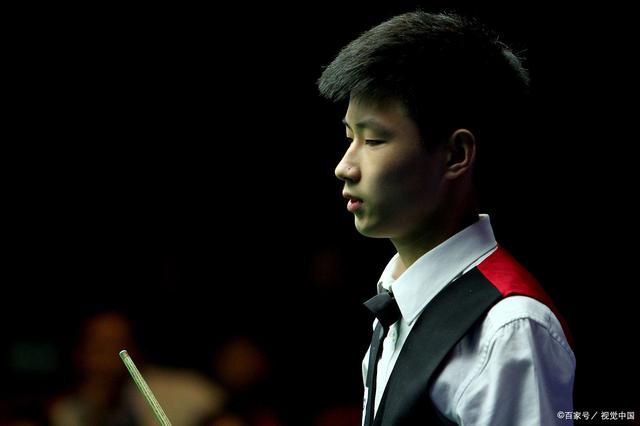 远发展起到 远发展起到