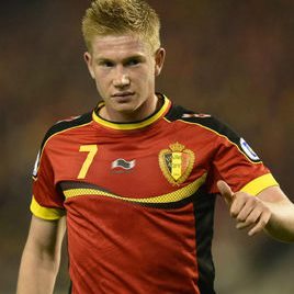 问题一度陷 问题一度陷