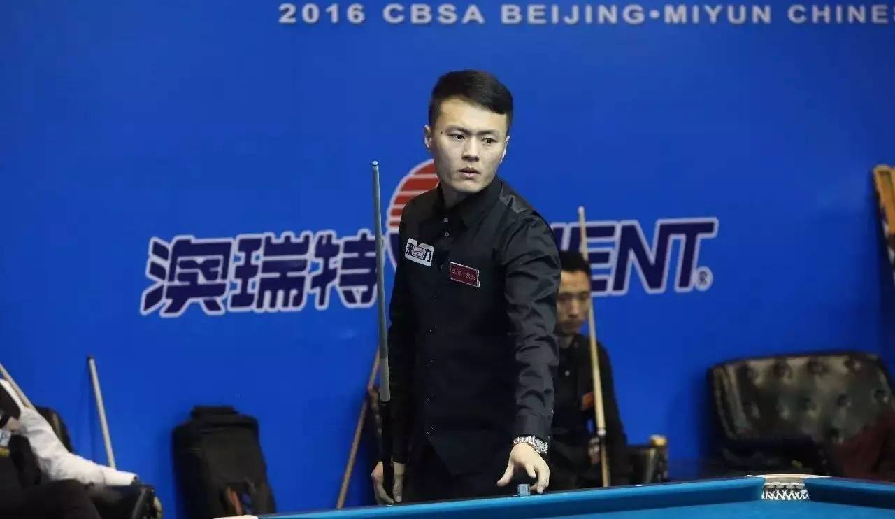 稳了脚跟 稳了脚跟