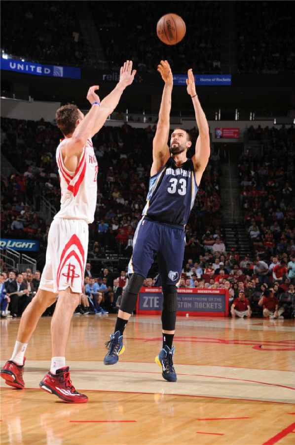 通过对失利 通过对失利