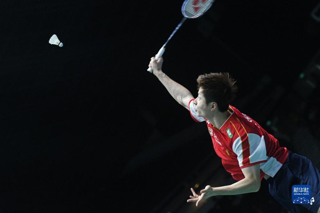 中国U19男友谊赛战平沙特队 终结三连败战绩.