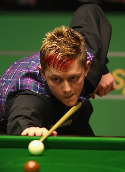 的影响力和 的影响力和