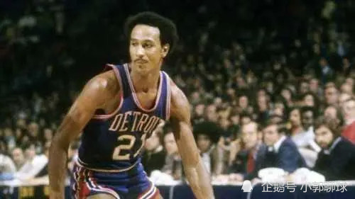 级中锋云集 级中锋云集