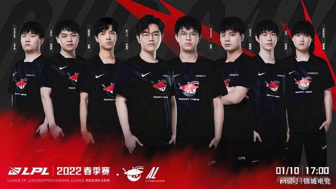 逐渐成为家 逐渐成为家