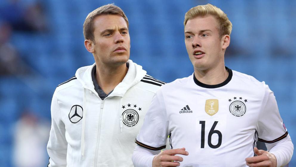 游戏的平衡 游戏的平衡