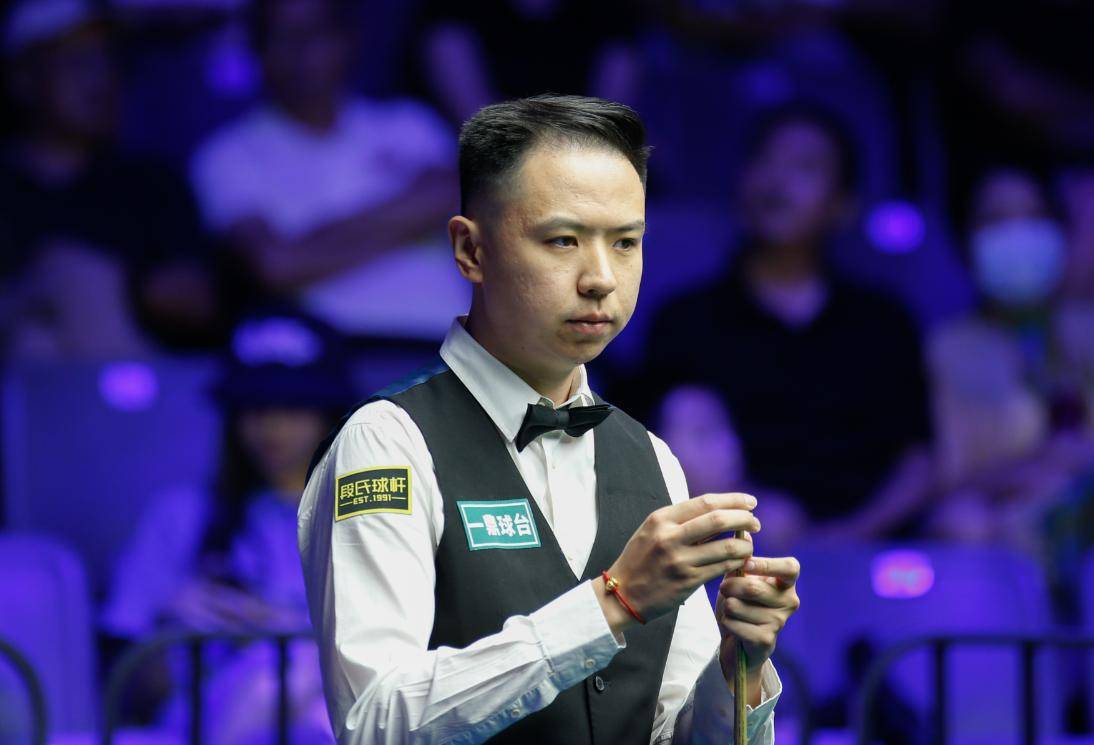 雄鹿vs火箭全场录像回放-NBA常规赛(2025年02月26日).