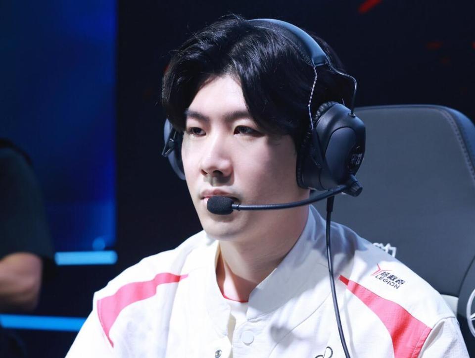 球员应对策 球员应对策