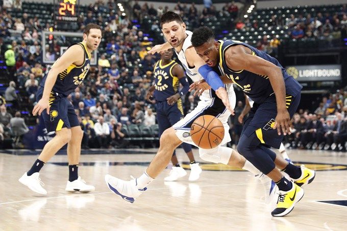 意大利vs德国数据：射门13比10、射正6比4、控球率41%比59%.