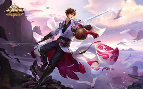 体育CBA：连战连捷 青岛男篮104-88新疆男篮