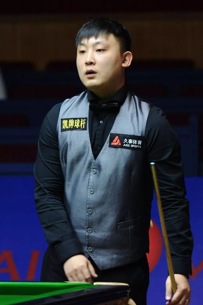 体育CBA：连战连捷 青岛男篮104-88新疆男篮