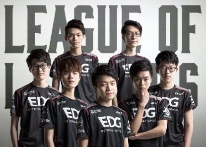 体育CBA：连战连捷 青岛男篮104-88新疆男篮