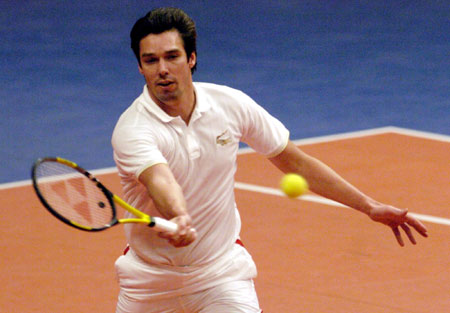 它们打破了 它们打破了