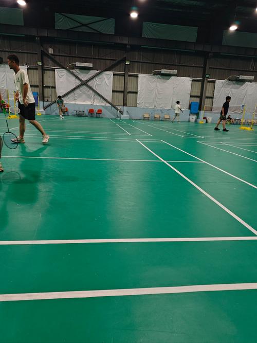 波特兰精英赛岩井明爱领先冲冠 殷小雯T17张雅惠T27