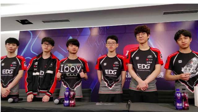 遭遇首轮游！陆光祖0-2不敌对手 无缘晋级中羽男单次轮