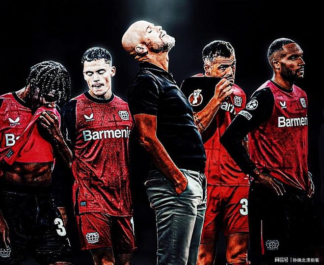 NBA五大身材强悍后卫，哈登肌肉饱满似P图，威少胸肌充气般丰盈