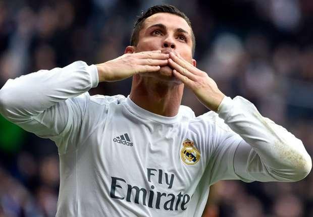 [棋牌]图集-“白水苹果杯”第五届女子国手赛北京开幕.