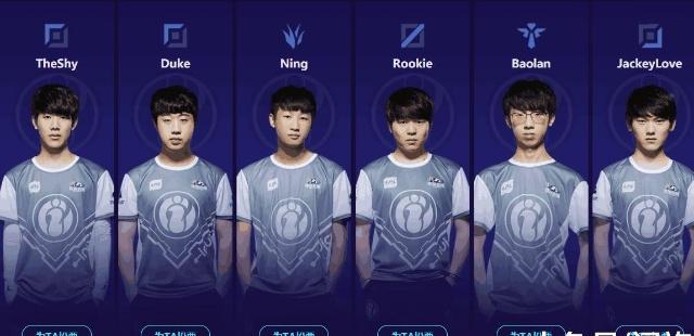 [棋牌]图集-“白水苹果杯”第五届女子国手赛北京开幕.