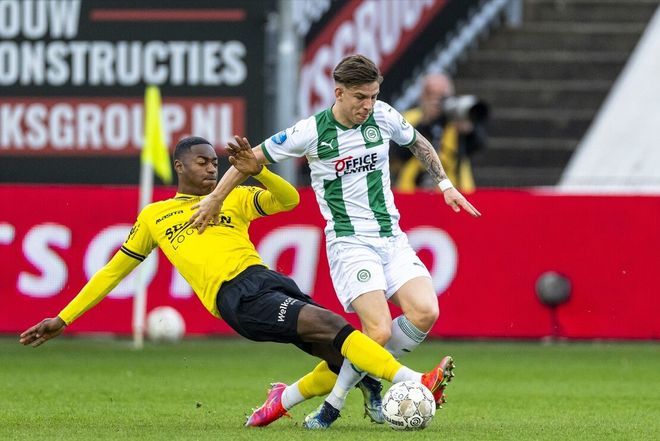 特的标签 特的标签