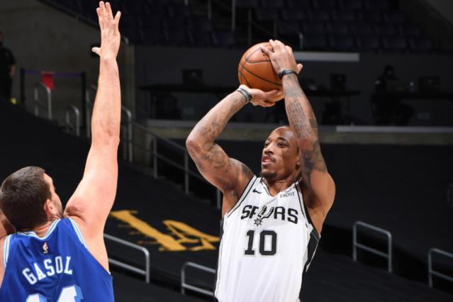 拉菲尼亚也 拉菲尼亚也