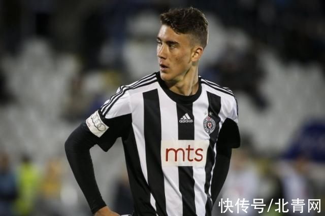 比赛关键时 比赛关键时