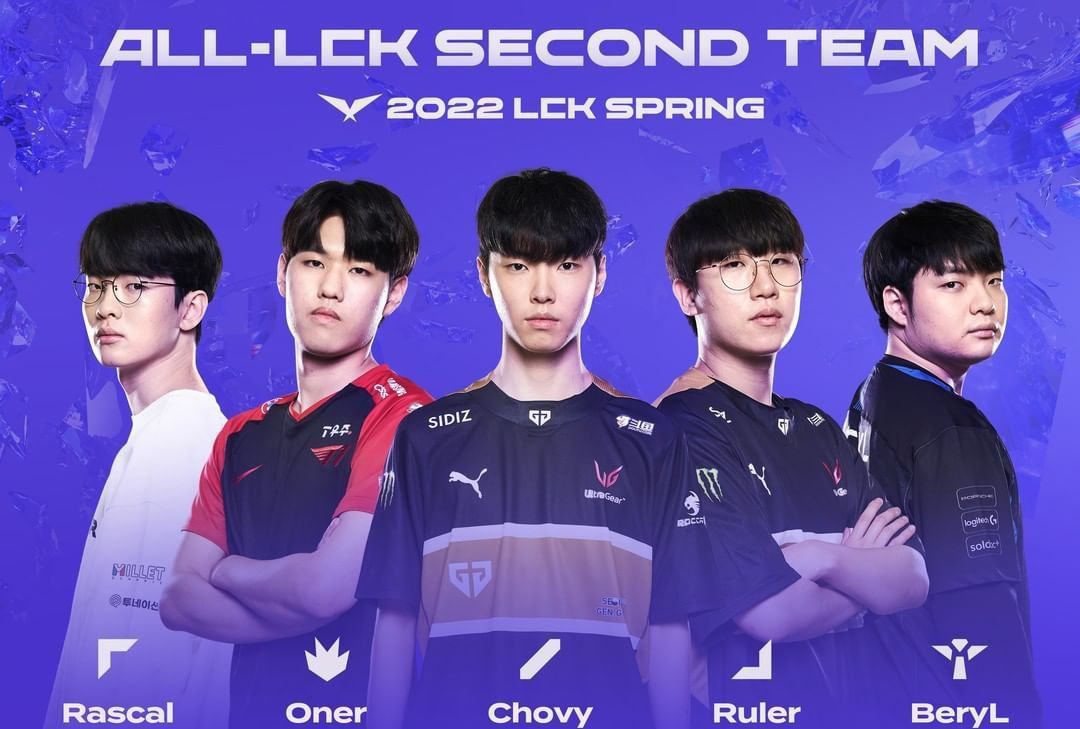 他们更倾向 他们更倾向