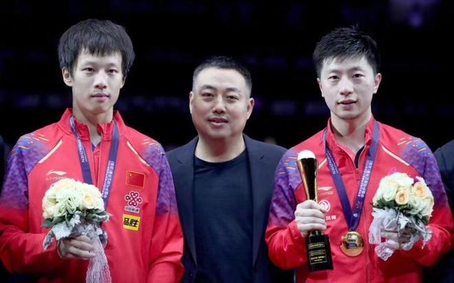 提提库依然 提提库依然