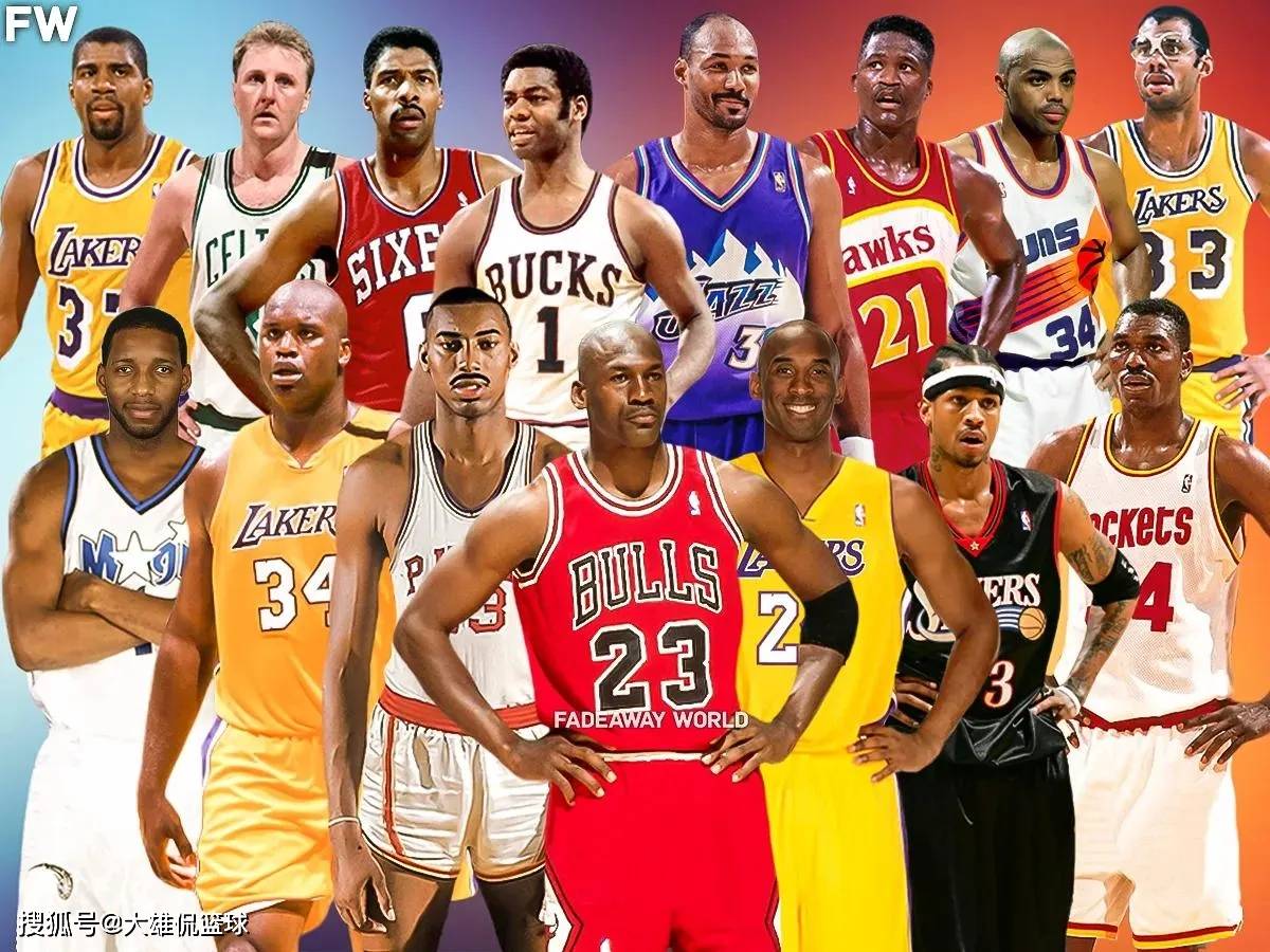 验带入之后 验带入之后