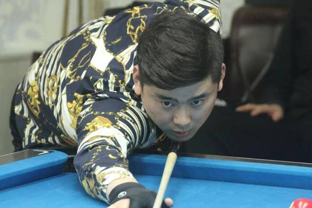 高的要求 高的要求