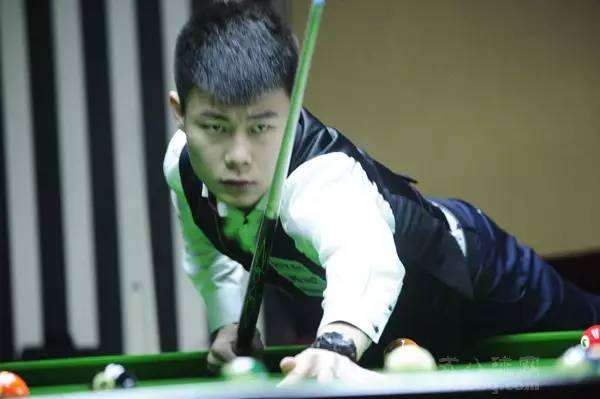 为荣誉而战 为荣誉而战