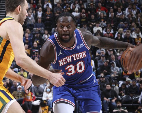 我在这里学 我在这里学