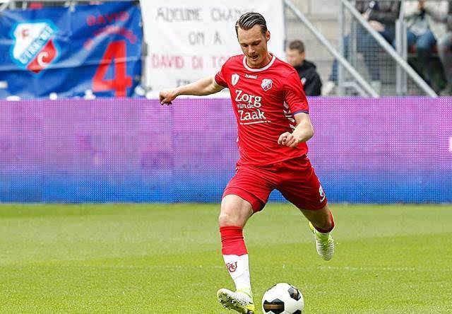 主队奥萨苏 主队奥萨苏