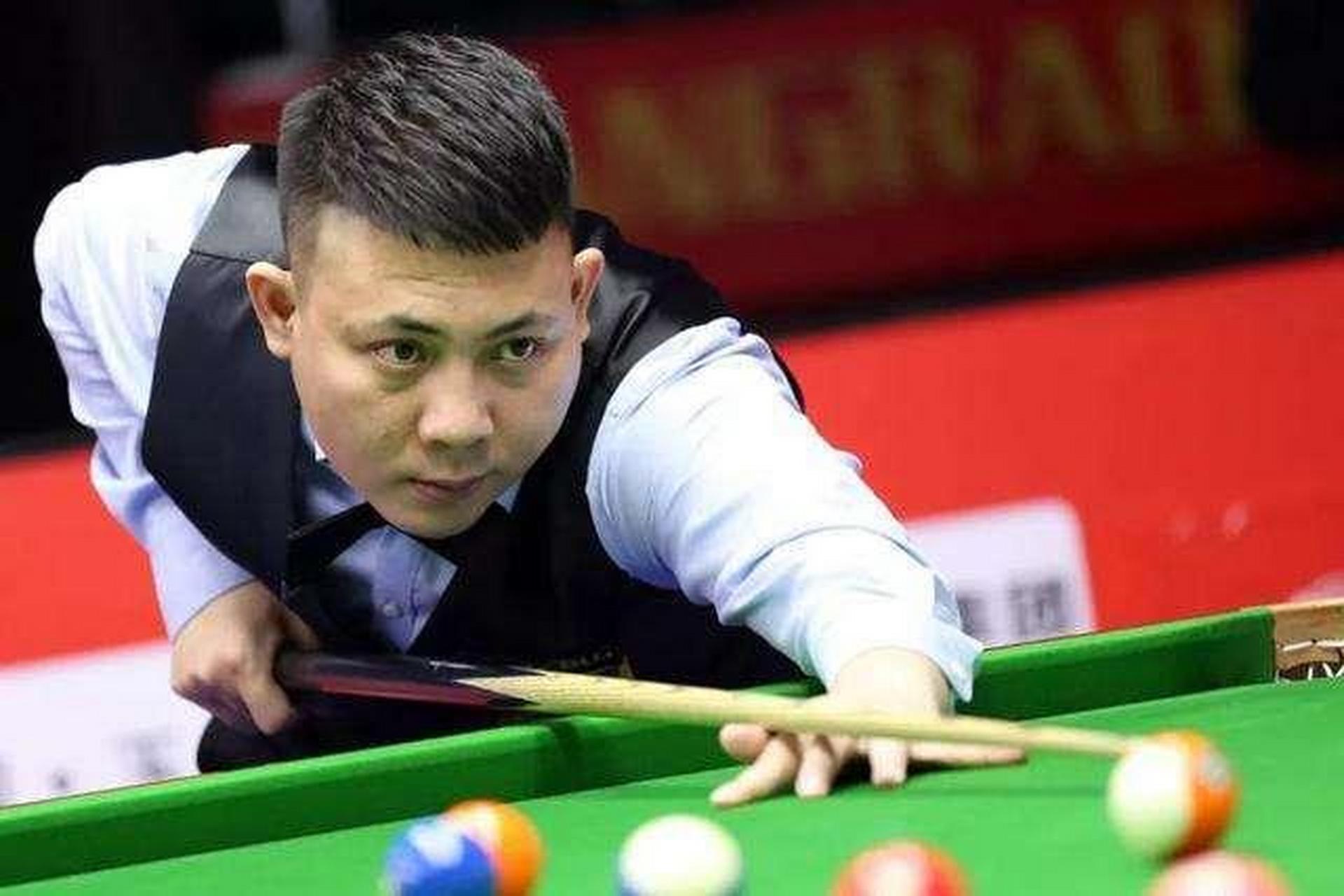 展的经典范 展的经典范