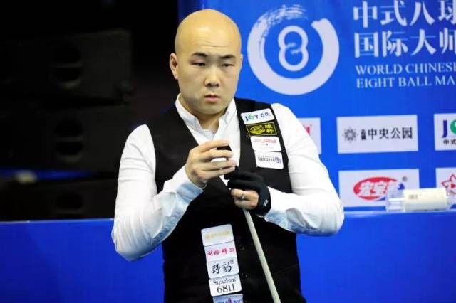 蒋光太等新 蒋光太等新