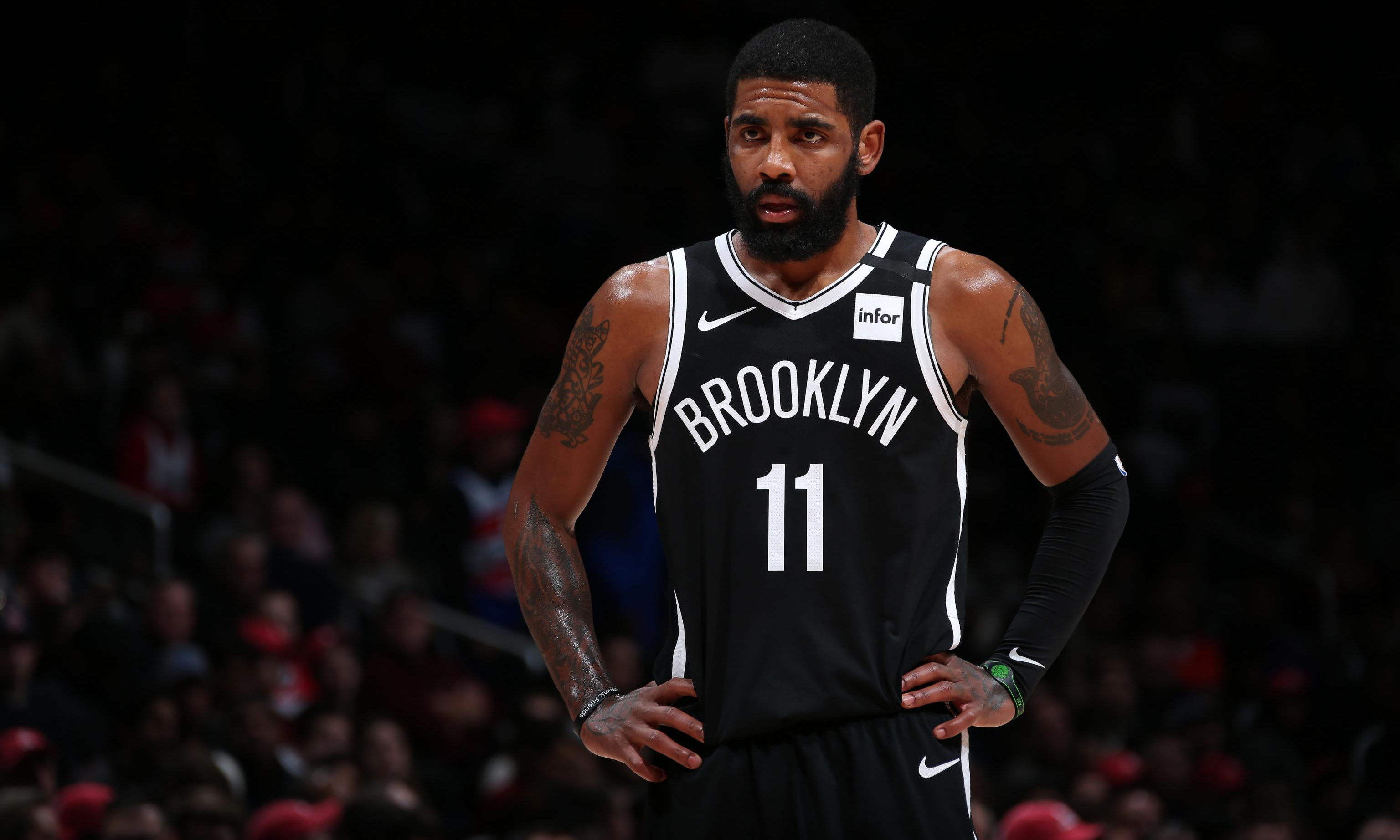 西获得40 西获得40