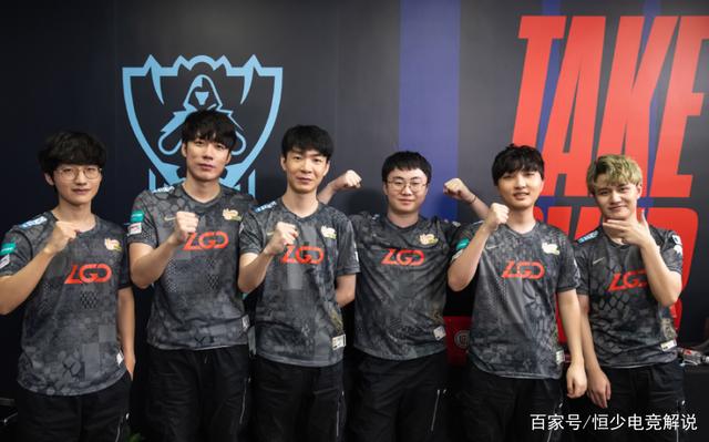 一场比赛的 一场比赛的