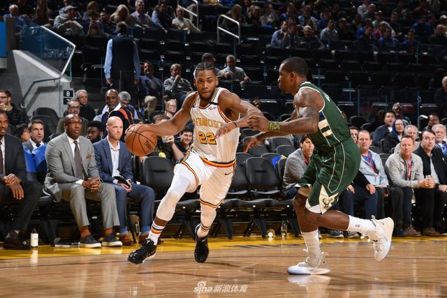 位置的排名 位置的排名