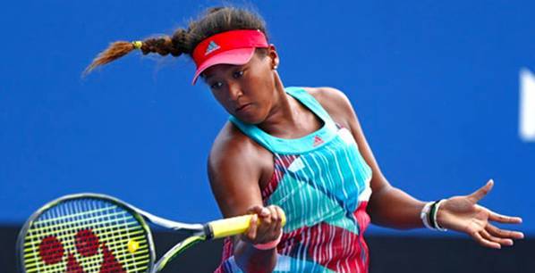 尔夫机遇 尔夫机遇