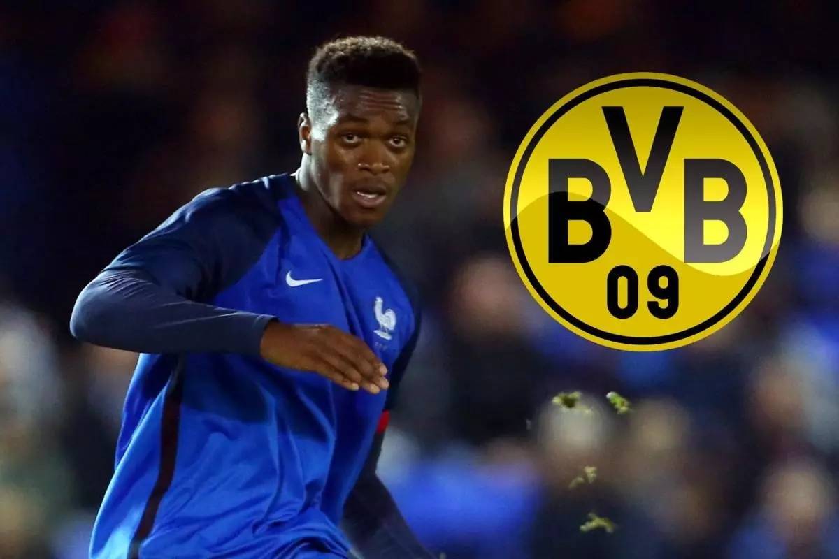 赛事运营方 赛事运营方