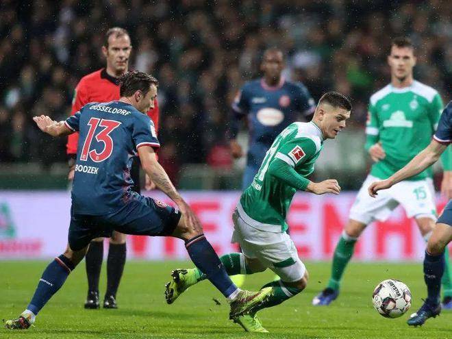 以适应瞬息 以适应瞬息