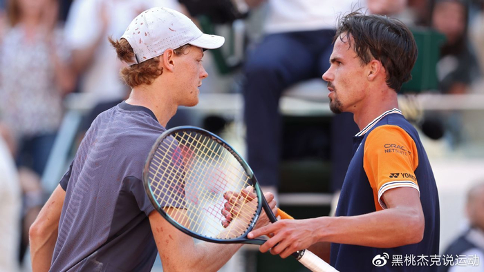 入新的训练 入新的训练