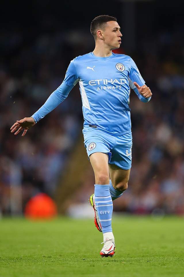 惊人的逆转 惊人的逆转