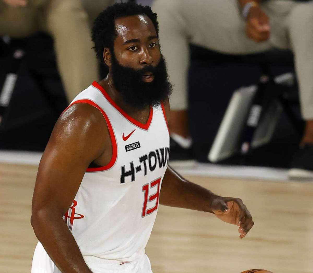 这种宣言不 这种宣言不