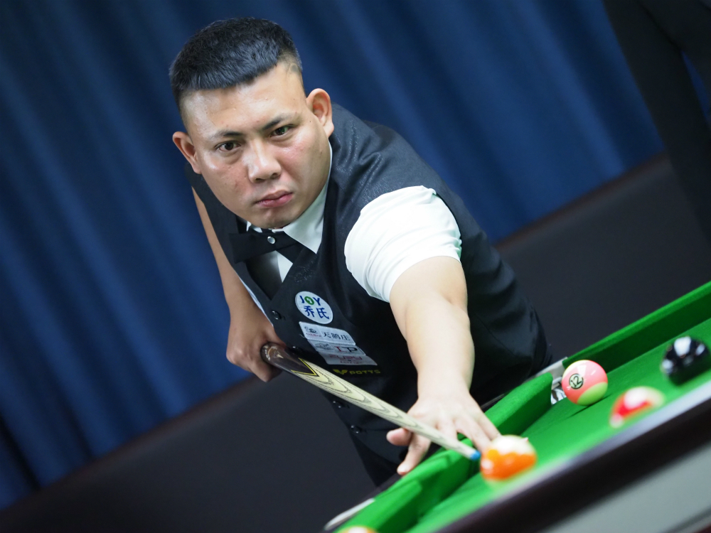 火箭内线核心接受采访，自称曾是湖人球迷，两MVP中锋非常难防？