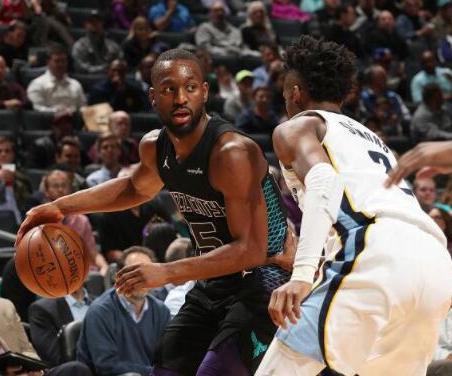 拉开到两位 拉开到两位