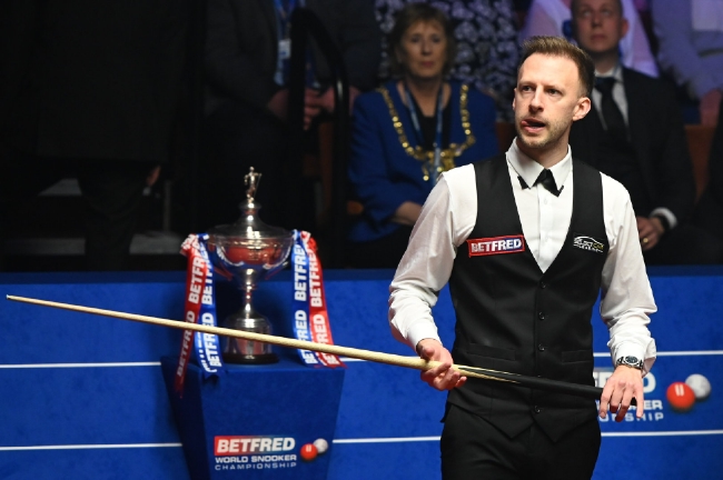 亚冬会︱自由式滑雪空中技巧混合团体决赛 中国队以绝对优势夺冠.