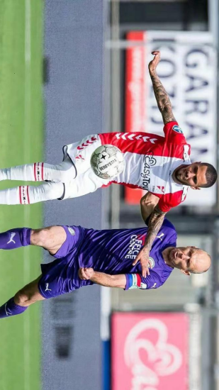 C罗社媒粉丝量增长速度惊人，维尼修斯打趣：沉迷于破各种纪录