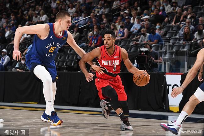 维拉的边路快马贝利与罗马联系到了一起